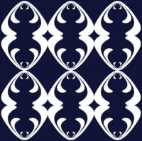 Wallpaper - Aladdin - immagine 2