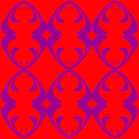 Papier peint - Aladdin