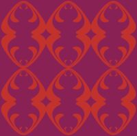 Papier peint - Aladdin – Image 2