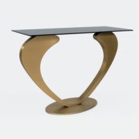 Consolle Aladdin - immagine 2