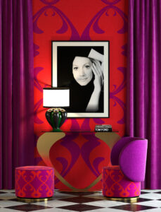 Papier peint - Aladdin – Image 3