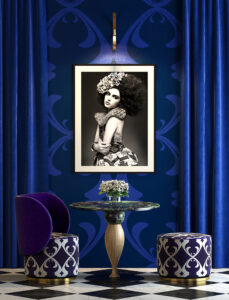 Wallpaper - Aladdin - immagine 3