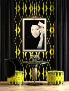 Wallpaper - Vibes - immagine 4