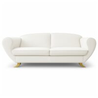 Divano Aladdin - immagine 2