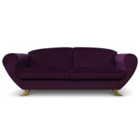 Divano Aladdin - immagine 3