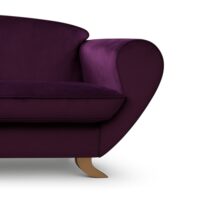 Divano Aladdin - immagine 2