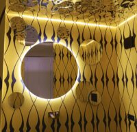 Wallpaper - Vibes - immagine 2