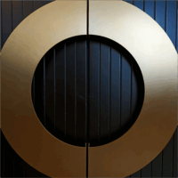 Madia Circle - immagine 2