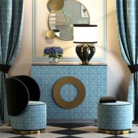 Madia Web - immagine 2