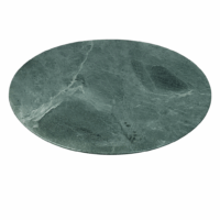 Aladdin Tisch mit Marmorplatte – Bild 3