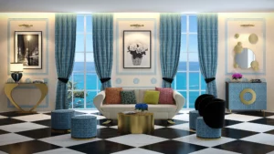 Madia Web - immagine 3