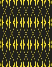 Wallpaper - Vibes - immagine 3