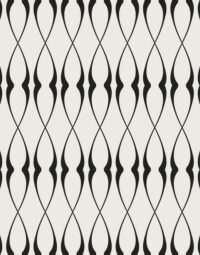 Tapete - Vibes – Bild 2